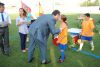 Filename=DSC_6533.jpg
Filesize=463KB
Dimensions=800x536
Date added=Jul 02, 2011 DSC_6533.jpg