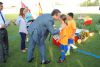 Filename=DSC_6534.jpg
Filesize=465KB
Dimensions=800x536
Date added=Jul 02, 2011 DSC_6534.jpg