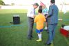 Filename=DSC_6535.jpg
Filesize=441KB
Dimensions=800x536
Date added=Jul 02, 2011 DSC_6535.jpg