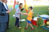 Filename=DSC_6536.jpg
Filesize=463KB
Dimensions=800x536
Date added=Jul 02, 2011 DSC_6536.jpg