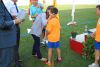 Filename=DSC_6537.jpg
Filesize=448KB
Dimensions=800x536
Date added=Jul 02, 2011 DSC_6537.jpg