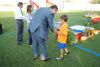 Filename=DSC_6540.jpg
Filesize=490KB
Dimensions=800x536
Date added=Jul 02, 2011 DSC_6540.jpg
