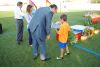 Filename=DSC_6541.jpg
Filesize=489KB
Dimensions=800x536
Date added=Jul 02, 2011 DSC_6541.jpg