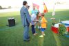 Filename=DSC_6542.jpg
Filesize=453KB
Dimensions=800x536
Date added=Jul 02, 2011 DSC_6542.jpg