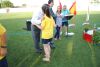 Filename=DSC_6543.jpg
Filesize=481KB
Dimensions=800x536
Date added=Jul 02, 2011 DSC_6543.jpg