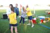 Filename=DSC_6544.jpg
Filesize=429KB
Dimensions=800x536
Date added=Jul 02, 2011 DSC_6544.jpg