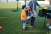 Filename=DSC_6545.jpg
Filesize=504KB
Dimensions=800x536
Date added=Jul 02, 2011 DSC_6545.jpg