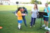 Filename=DSC_6552.jpg
Filesize=498KB
Dimensions=800x536
Date added=Jul 02, 2011 DSC_6552.jpg