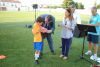 Filename=DSC_6554.jpg
Filesize=496KB
Dimensions=800x536
Date added=Jul 02, 2011 DSC_6554.jpg