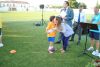 Filename=DSC_6559.jpg
Filesize=504KB
Dimensions=800x536
Date added=Jul 02, 2011 DSC_6559.jpg