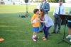 Filename=DSC_6560.jpg
Filesize=496KB
Dimensions=800x536
Date added=Jul 02, 2011 DSC_6560.jpg