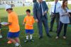 Filename=DSC_6565.jpg
Filesize=463KB
Dimensions=800x536
Date added=Jul 02, 2011 DSC_6565.jpg