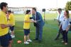 Filename=DSC_6567.jpg
Filesize=431KB
Dimensions=800x536
Date added=Jul 02, 2011 DSC_6567.jpg