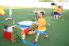Filename=DSC_6572.jpg
Filesize=485KB
Dimensions=800x536
Date added=Jul 02, 2011 DSC_6572.jpg