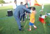 Filename=DSC_6573.jpg
Filesize=497KB
Dimensions=800x536
Date added=Jul 02, 2011 DSC_6573.jpg