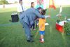 Filename=DSC_6574.jpg
Filesize=498KB
Dimensions=800x536
Date added=Jul 02, 2011 DSC_6574.jpg