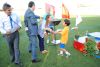 Filename=DSC_6575.jpg
Filesize=448KB
Dimensions=800x536
Date added=Jul 02, 2011 DSC_6575.jpg