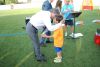 Filename=DSC_6577.jpg
Filesize=498KB
Dimensions=800x536
Date added=Jul 02, 2011 DSC_6577.jpg
