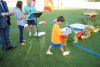 Filename=DSC_6578.jpg
Filesize=519KB
Dimensions=800x536
Date added=Jul 02, 2011 DSC_6578.jpg