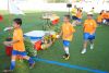 Filename=DSC_6579.jpg
Filesize=495KB
Dimensions=800x536
Date added=Jul 02, 2011 DSC_6579.jpg