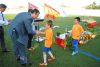 Filename=DSC_6583.jpg
Filesize=461KB
Dimensions=800x536
Date added=Jul 02, 2011 DSC_6583.jpg