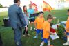 Filename=DSC_6584.jpg
Filesize=452KB
Dimensions=800x536
Date added=Jul 02, 2011 DSC_6584.jpg