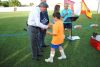 Filename=DSC_6585.jpg
Filesize=484KB
Dimensions=800x536
Date added=Jul 02, 2011 DSC_6585.jpg