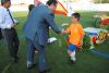Filename=DSC_6588.jpg
Filesize=466KB
Dimensions=800x536
Date added=Jul 02, 2011 DSC_6588.jpg