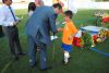 Filename=DSC_6589.jpg
Filesize=472KB
Dimensions=800x536
Date added=Jul 02, 2011 DSC_6589.jpg