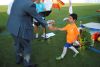 Filename=DSC_6590.jpg
Filesize=463KB
Dimensions=800x536
Date added=Jul 02, 2011 DSC_6590.jpg