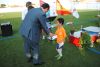 Filename=DSC_6591.jpg
Filesize=464KB
Dimensions=800x536
Date added=Jul 02, 2011 DSC_6591.jpg