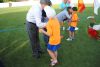 Filename=DSC_6593.jpg
Filesize=483KB
Dimensions=800x536
Date added=Jul 02, 2011 DSC_6593.jpg
