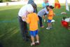 Filename=DSC_6594.jpg
Filesize=482KB
Dimensions=800x536
Date added=Jul 02, 2011 DSC_6594.jpg