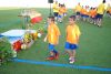 Filename=DSC_6600.jpg
Filesize=516KB
Dimensions=800x536
Date added=Jul 02, 2011 DSC_6600.jpg