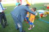 Filename=DSC_6601.jpg
Filesize=479KB
Dimensions=800x536
Date added=Jul 02, 2011 DSC_6601.jpg