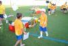 Filename=DSC_6602.jpg
Filesize=481KB
Dimensions=800x536
Date added=Jul 02, 2011 DSC_6602.jpg