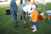 Filename=DSC_6604.jpg
Filesize=487KB
Dimensions=800x536
Date added=Jul 02, 2011 DSC_6604.jpg
