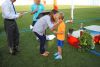 Filename=DSC_6607.jpg
Filesize=471KB
Dimensions=800x536
Date added=Jul 02, 2011 DSC_6607.jpg