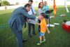Filename=DSC_6612.jpg
Filesize=473KB
Dimensions=800x536
Date added=Jul 02, 2011 DSC_6612.jpg
