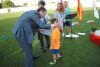 Filename=DSC_6613.jpg
Filesize=475KB
Dimensions=800x536
Date added=Jul 02, 2011 DSC_6613.jpg
