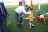 Filename=DSC_6614.jpg
Filesize=454KB
Dimensions=800x536
Date added=Jul 02, 2011 DSC_6614.jpg
