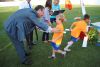Filename=DSC_6616.jpg
Filesize=476KB
Dimensions=800x536
Date added=Jul 02, 2011 DSC_6616.jpg