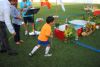 Filename=DSC_6618.jpg
Filesize=452KB
Dimensions=800x536
Date added=Jul 02, 2011 DSC_6618.jpg