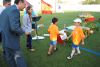 Filename=DSC_6620.jpg
Filesize=474KB
Dimensions=800x536
Date added=Jul 02, 2011 DSC_6620.jpg