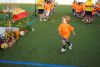 Filename=DSC_6622.jpg
Filesize=519KB
Dimensions=800x536
Date added=Jul 02, 2011 DSC_6622.jpg
