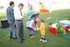 Filename=DSC_6623.jpg
Filesize=455KB
Dimensions=800x536
Date added=Jul 02, 2011 DSC_6623.jpg