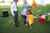 Filename=DSC_6624.jpg
Filesize=478KB
Dimensions=800x536
Date added=Jul 02, 2011 DSC_6624.jpg