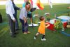 Filename=DSC_6625.jpg
Filesize=494KB
Dimensions=800x536
Date added=Jul 02, 2011 DSC_6625.jpg