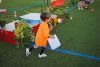 Filename=DSC_6626.jpg
Filesize=490KB
Dimensions=800x536
Date added=Jul 02, 2011 DSC_6626.jpg