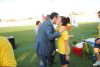 Filename=DSC_6628.jpg
Filesize=354KB
Dimensions=800x536
Date added=Jul 02, 2011 DSC_6628.jpg
